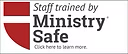 Ministry Safe