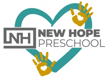 New Hope Preschool