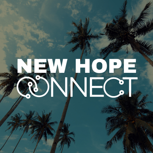New Hope Connect