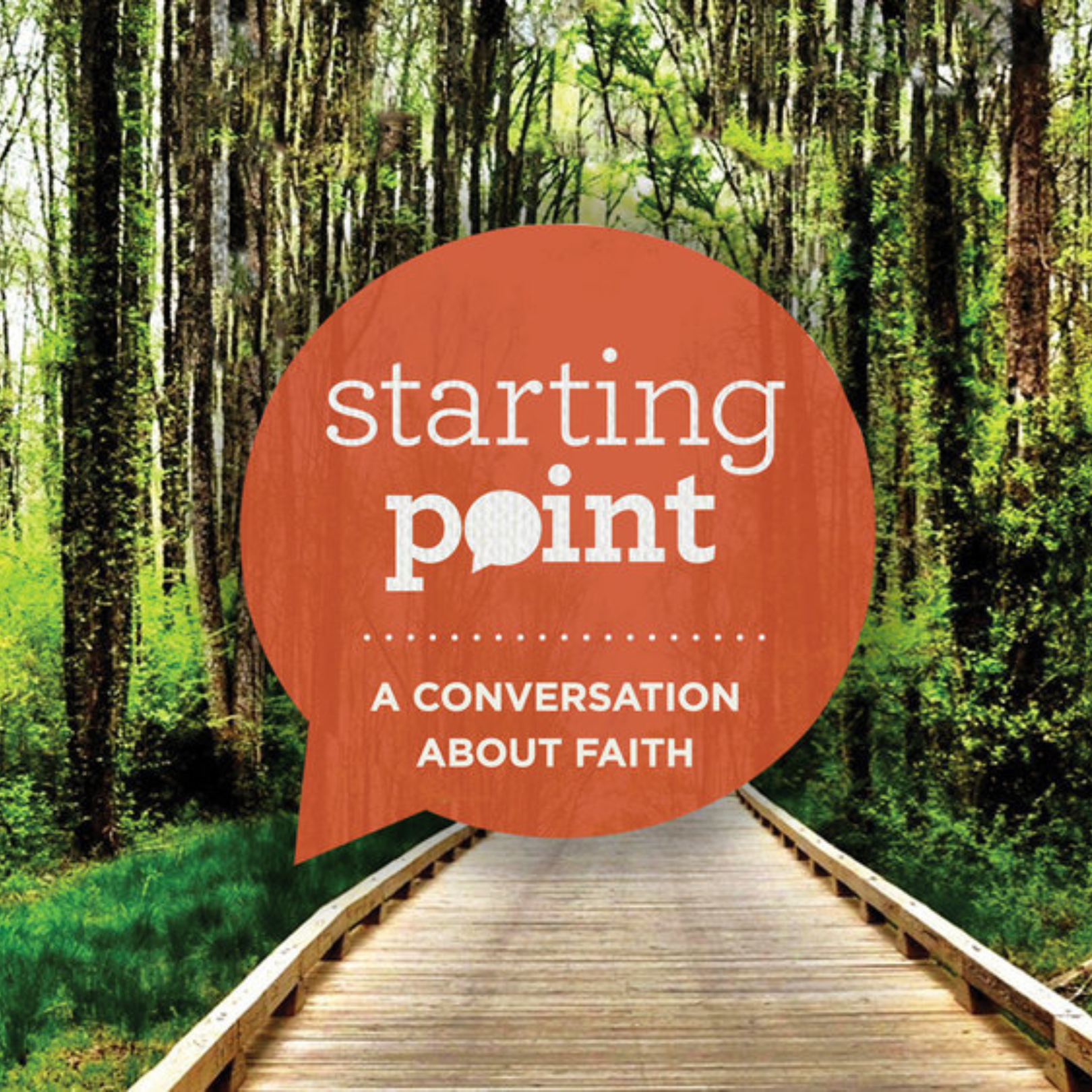 IG - Starting Point (1)