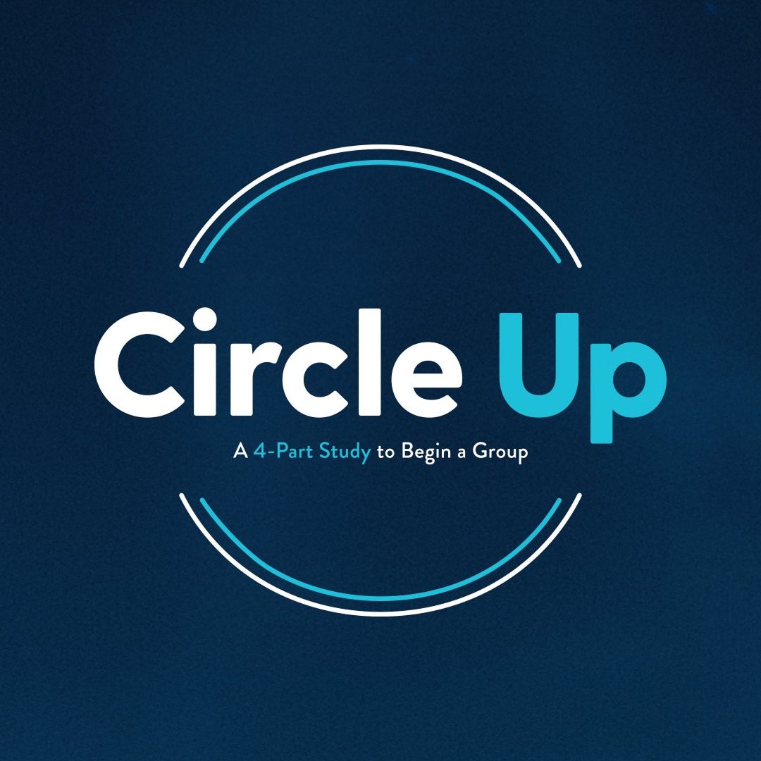 CircleUp_SQ