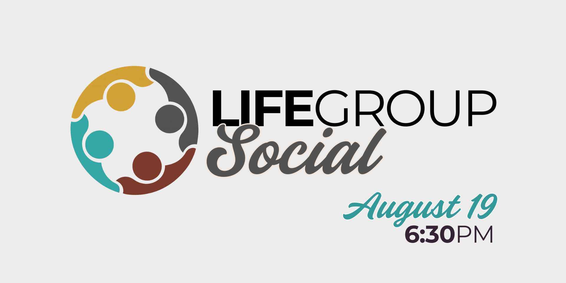 LG Social