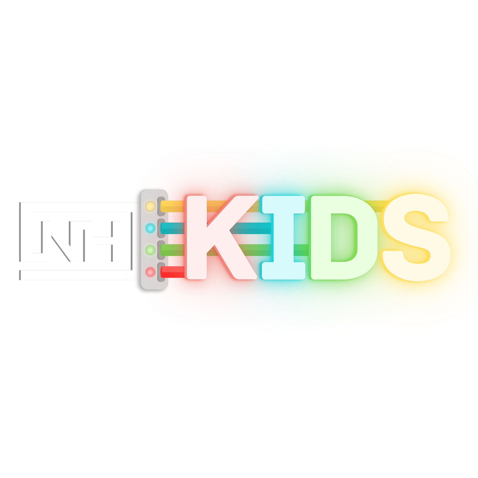NH Kids Full Form Logo (1)