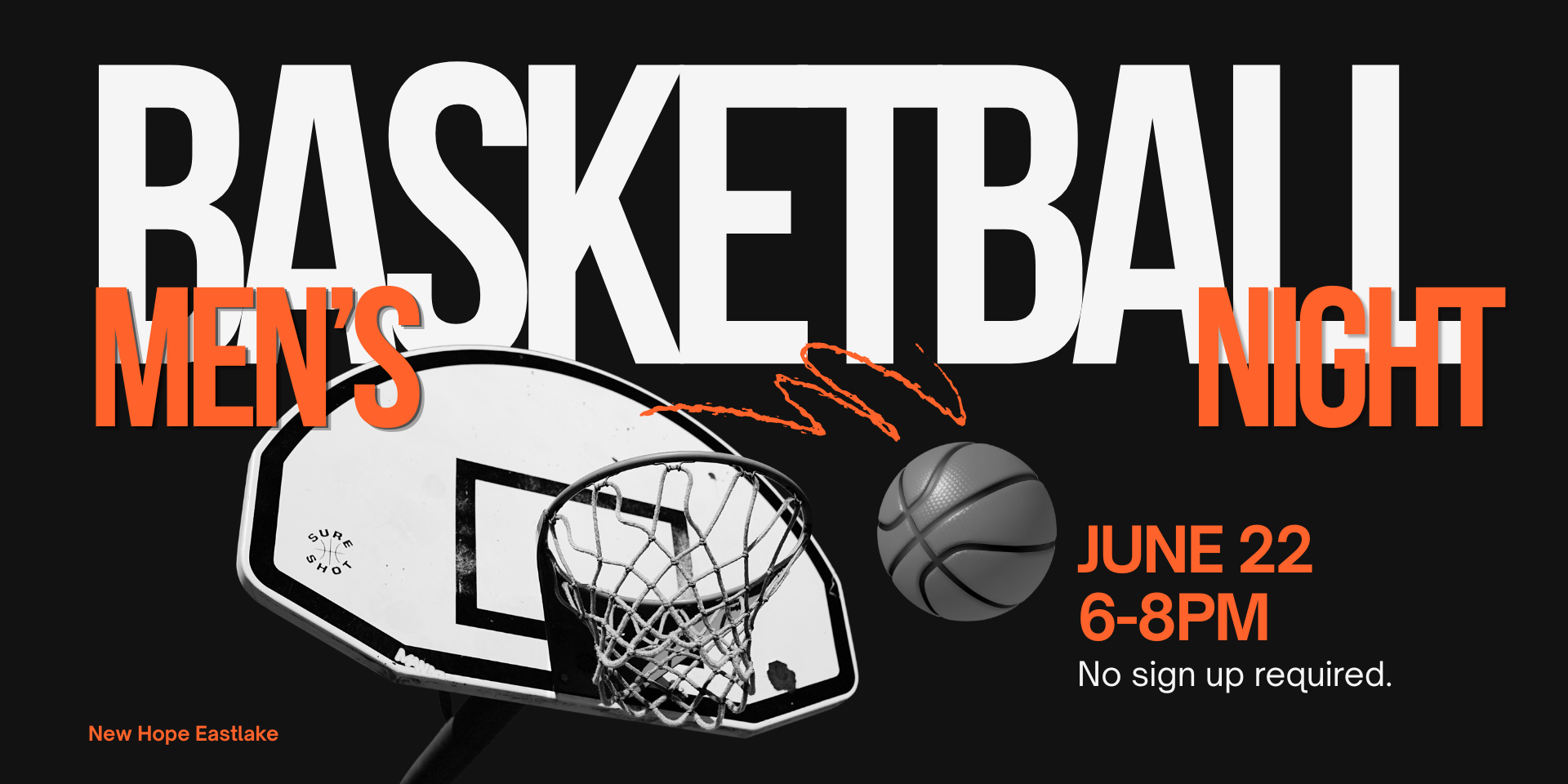 SLIDES 6.14.26 - New Hope News & Events