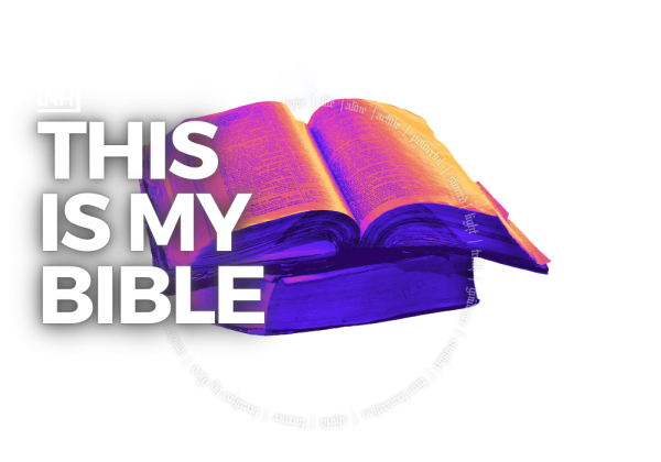 THIS IS MY BIBLE T-Shirt (1000 x 1000 px)-4