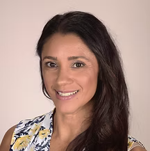 Mrs. Marquez New Hope Preschool Director