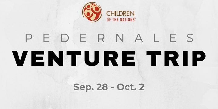 medium_image-1774802915831